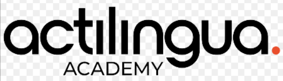 ActiLingua Academy