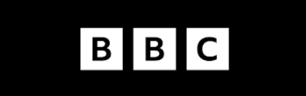 BBC