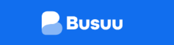 Busuu