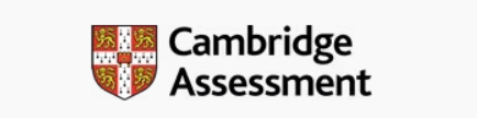 Cambridge Assessment