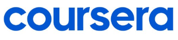 Coursera