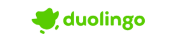 Duolingo