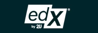 edX