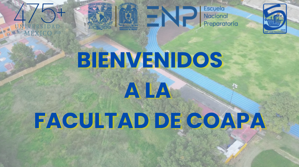 Evento 1