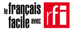 Français Facile