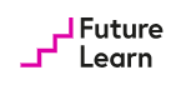 Future Learn