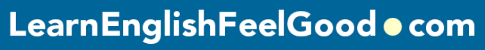 LearnEnglishFeelGood