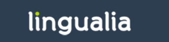 Lingualia