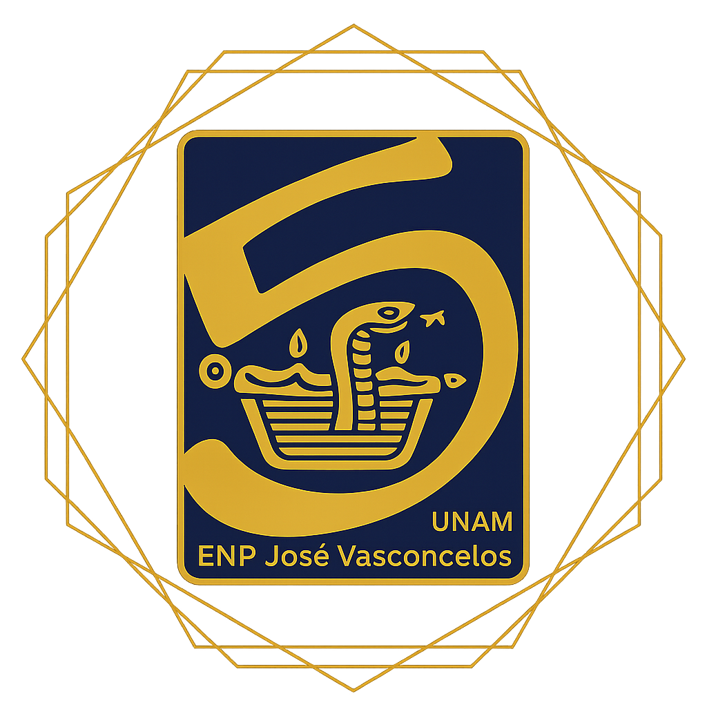 ENP5