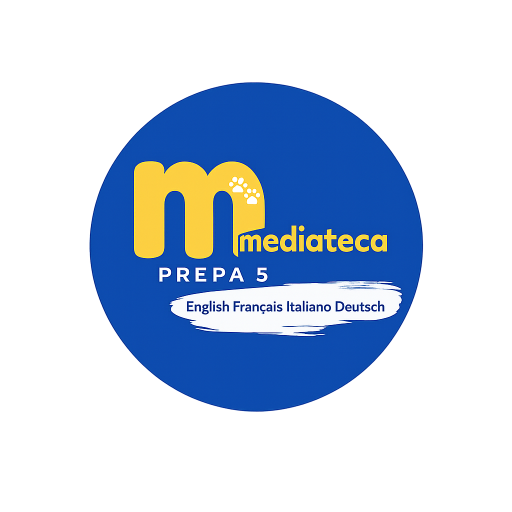 Mediateca