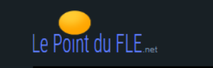 Le Point du FLE