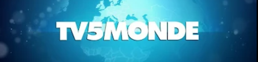TV5MONDE